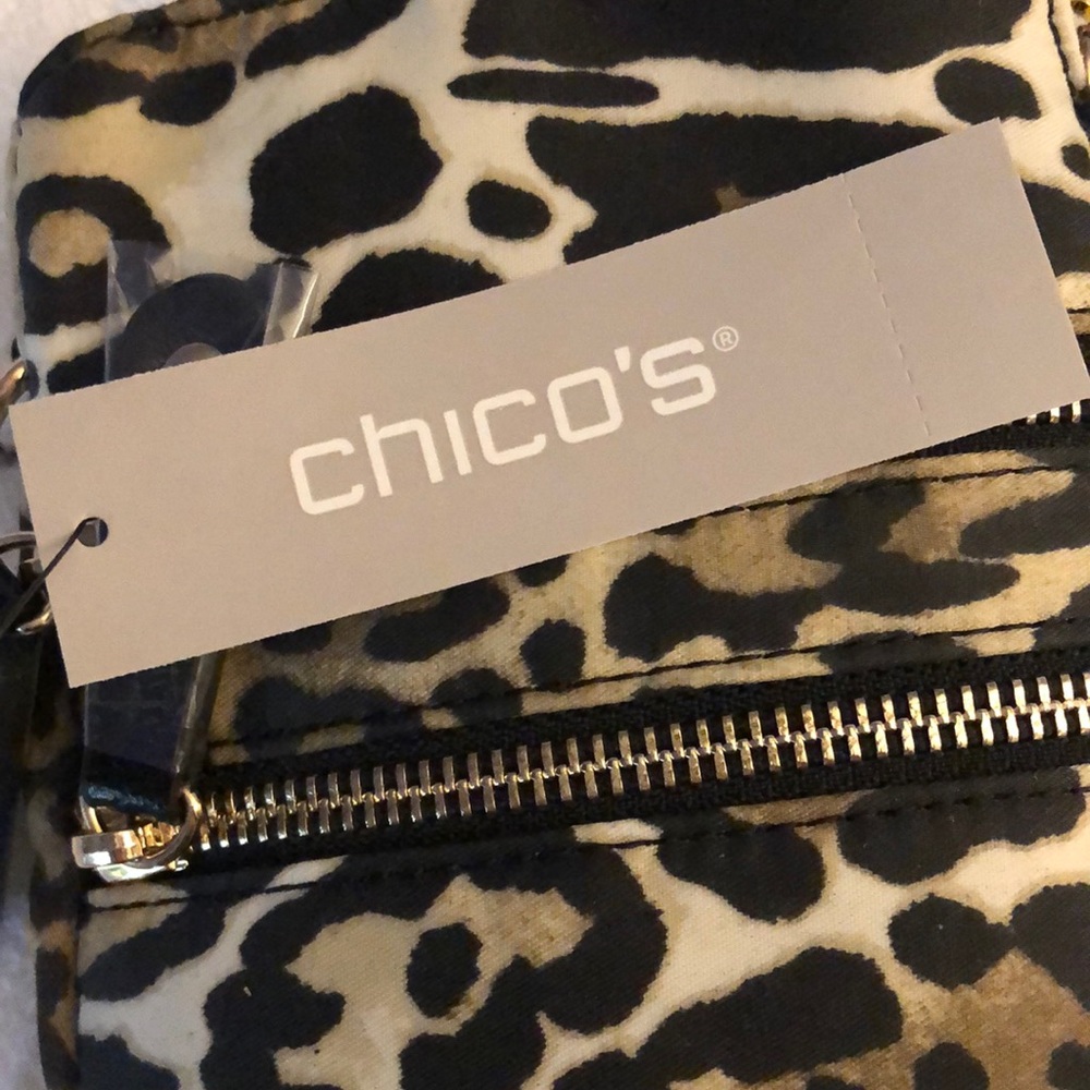 Crossbody - Picture 3 of 6
